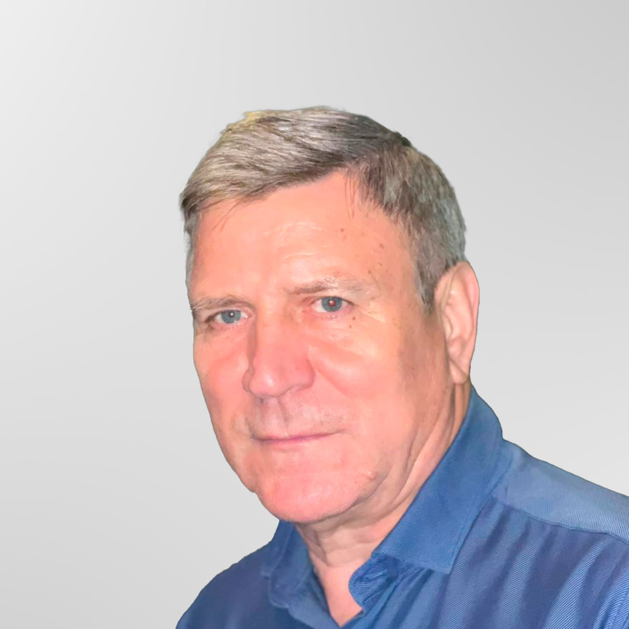 Василий Абаев