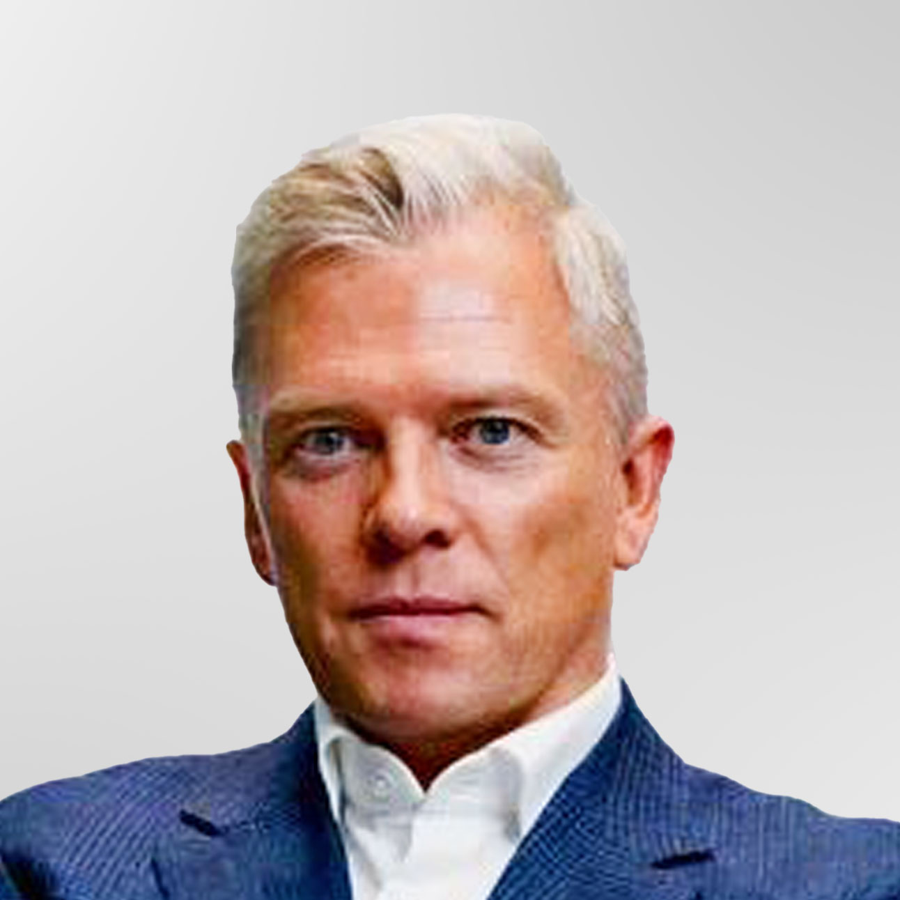 Роман Козырев