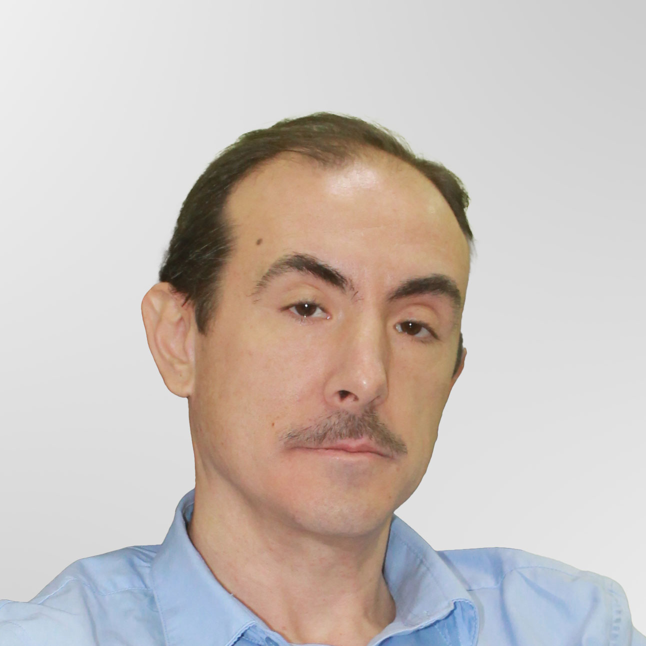 Андрей Пугачев