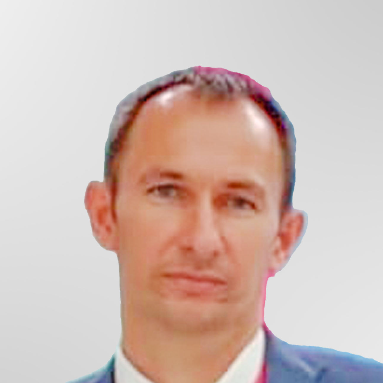Александр Мацокин 