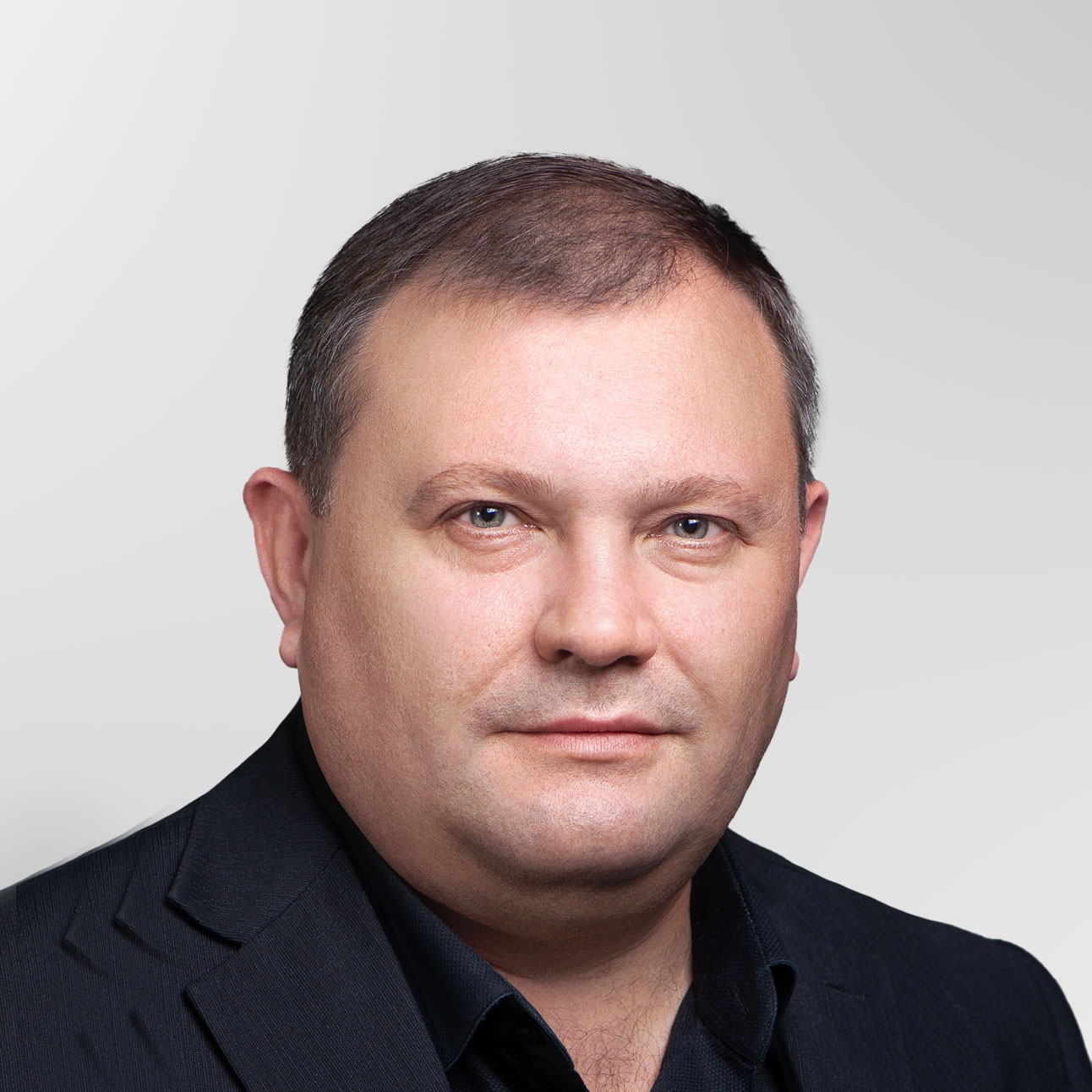 Валерий Голенко
