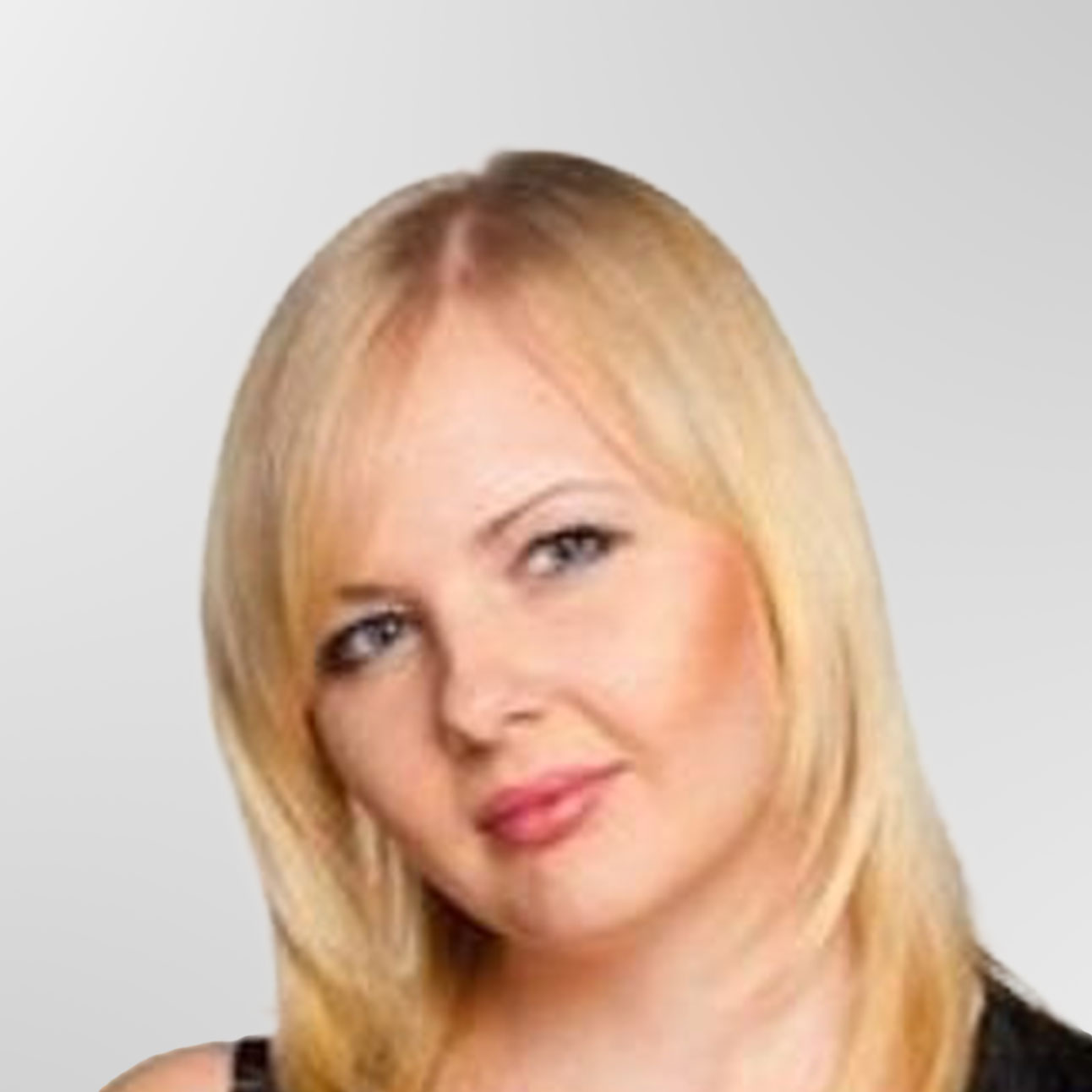 Кристина Сопотова 