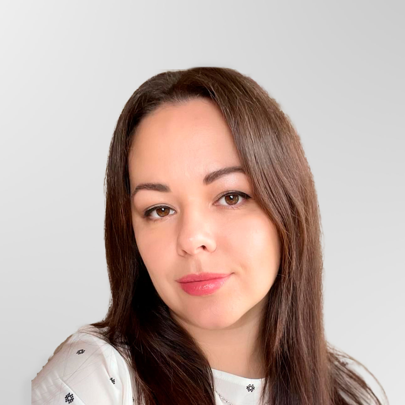 Марина Варшавская 