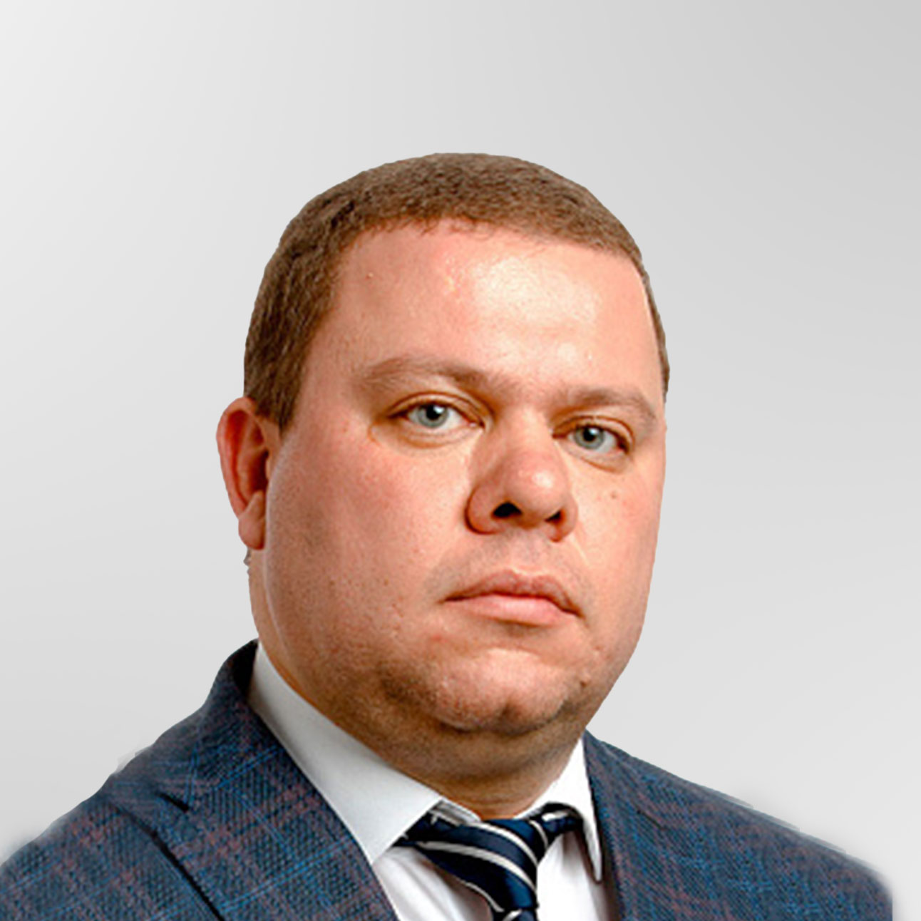 Владимир Архипов