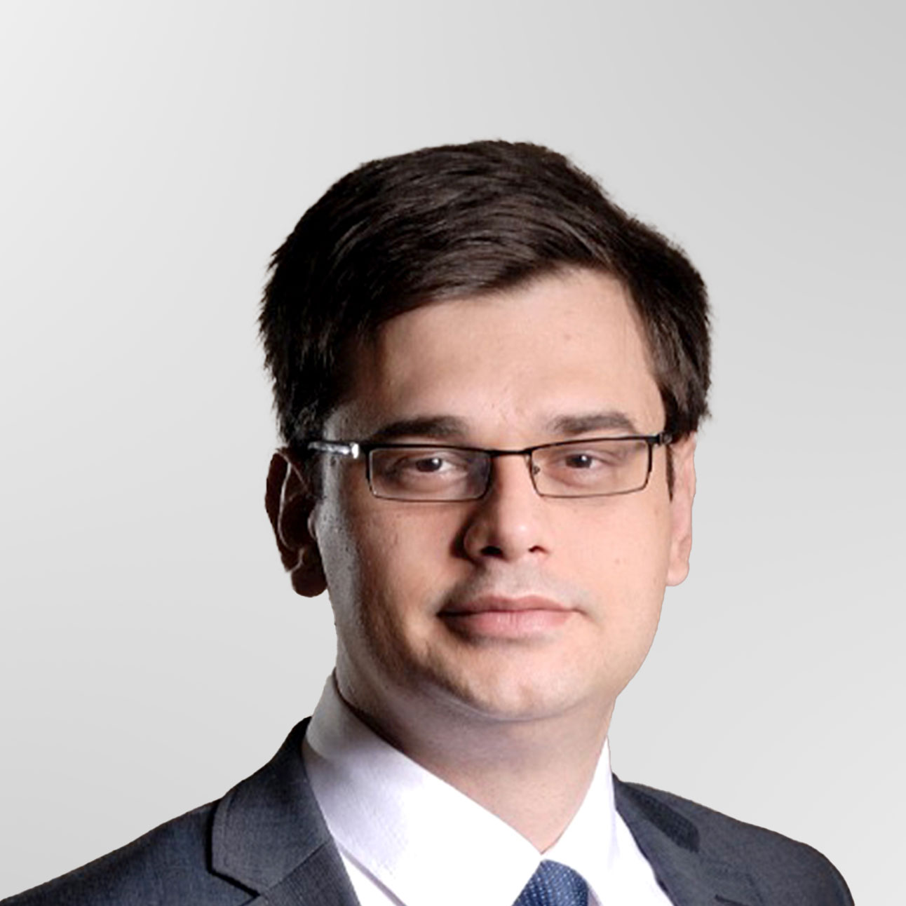 Евгений Грицун