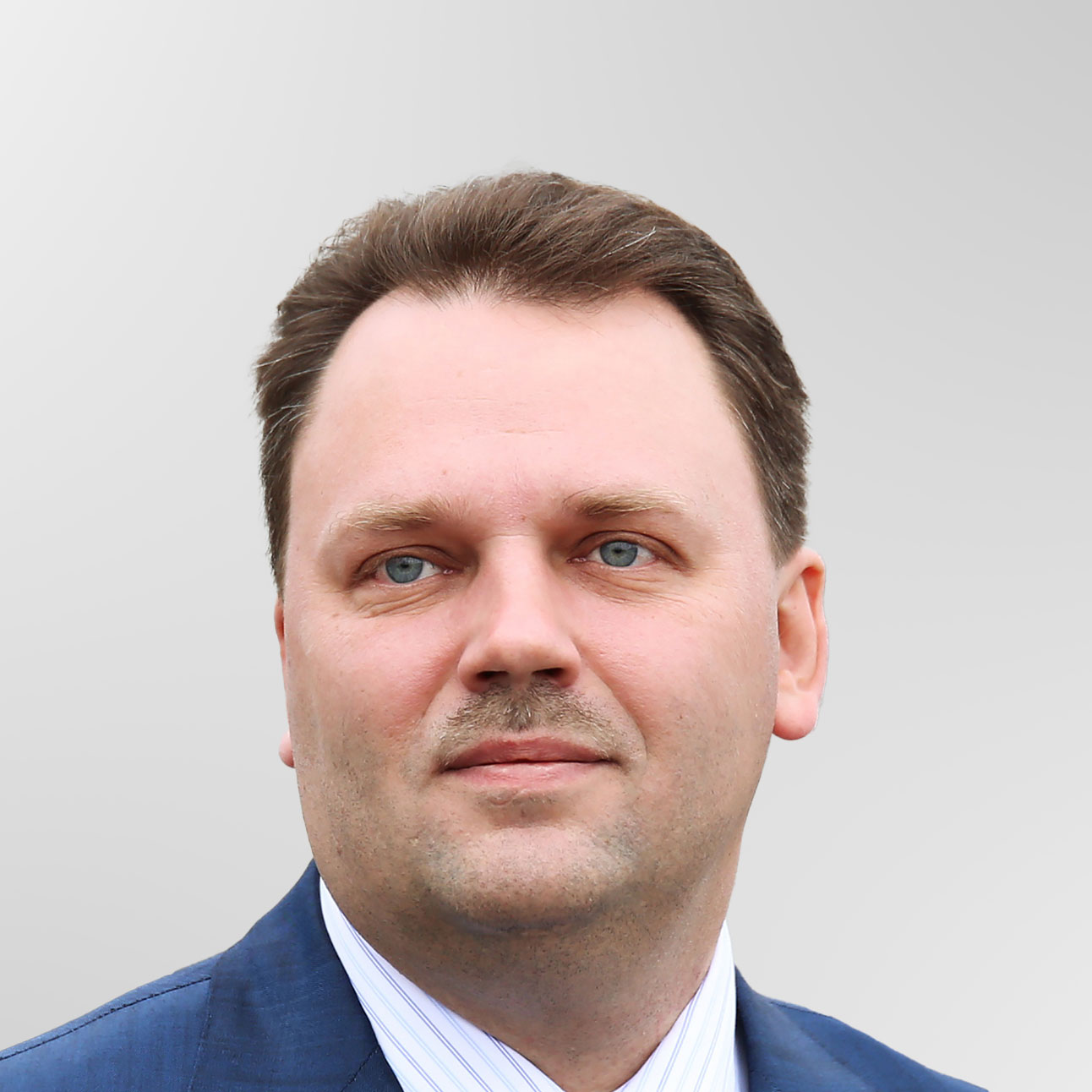 Артем Кирьянов