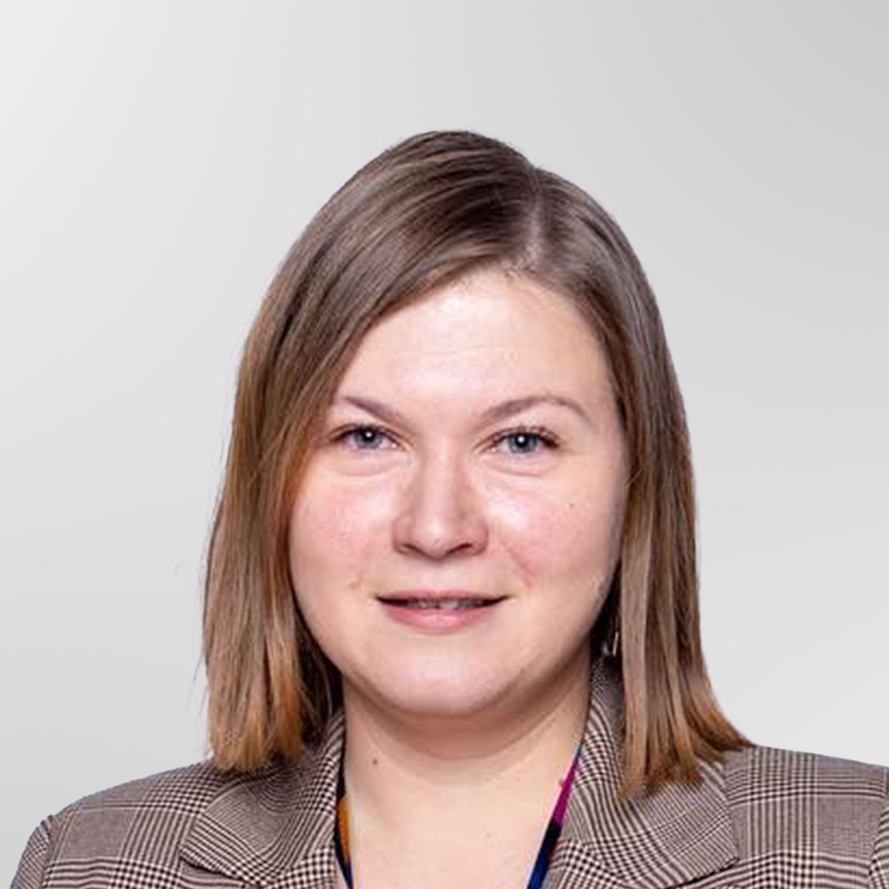 Екатерина Гончарова