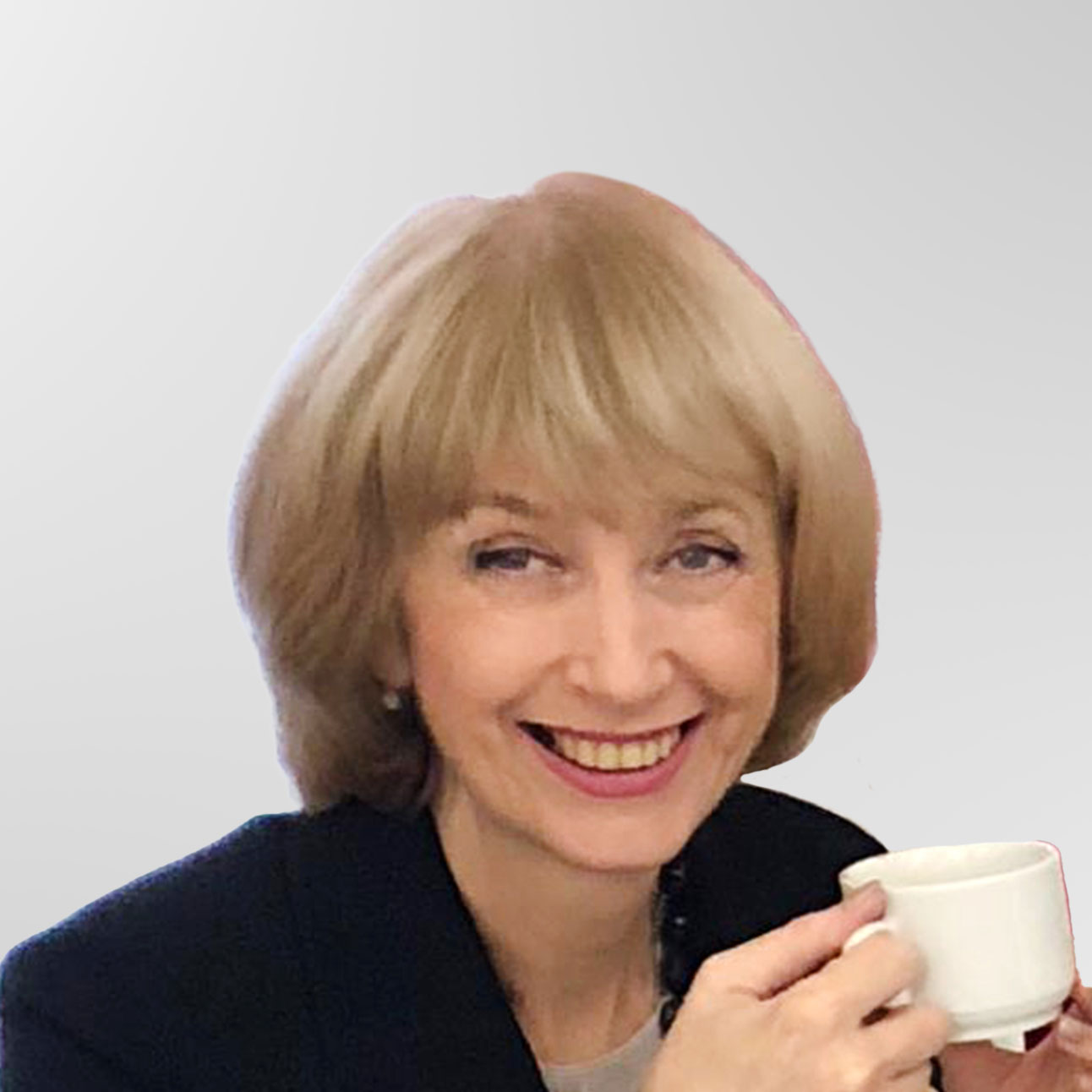 Людмила Васильева