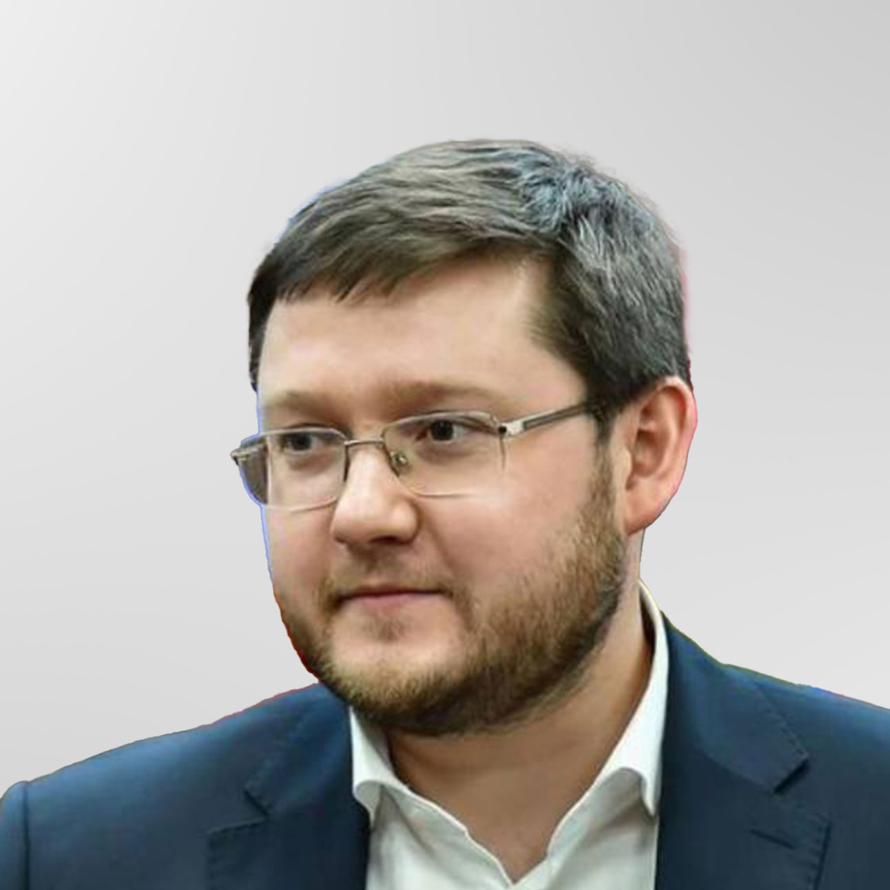 Алексей Юртаев