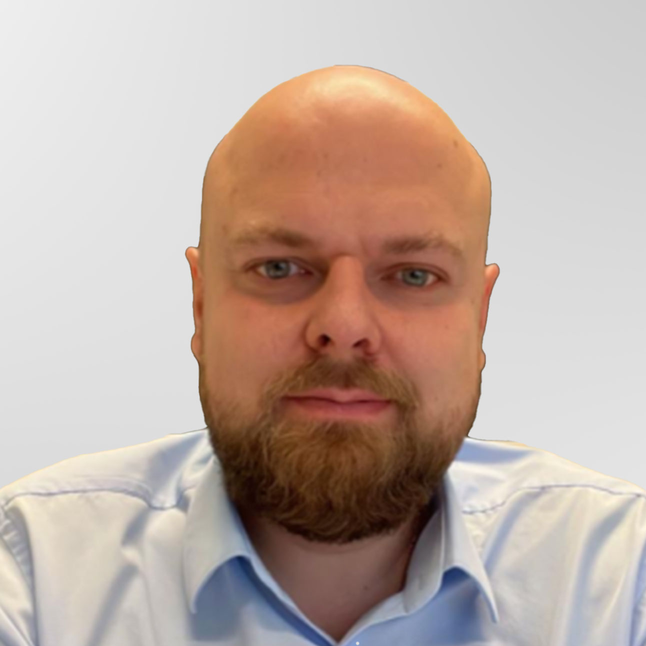 Александр Загорулько