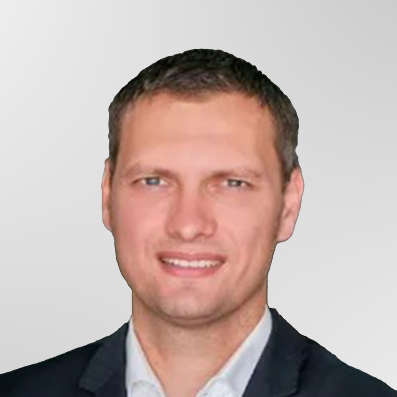 Максим Осадник