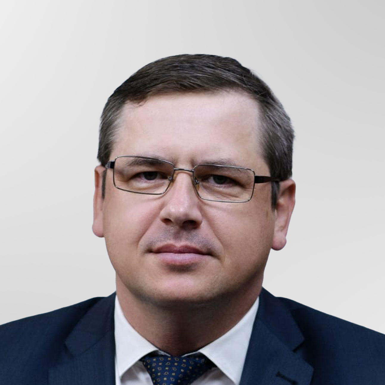 Вадим Сальников