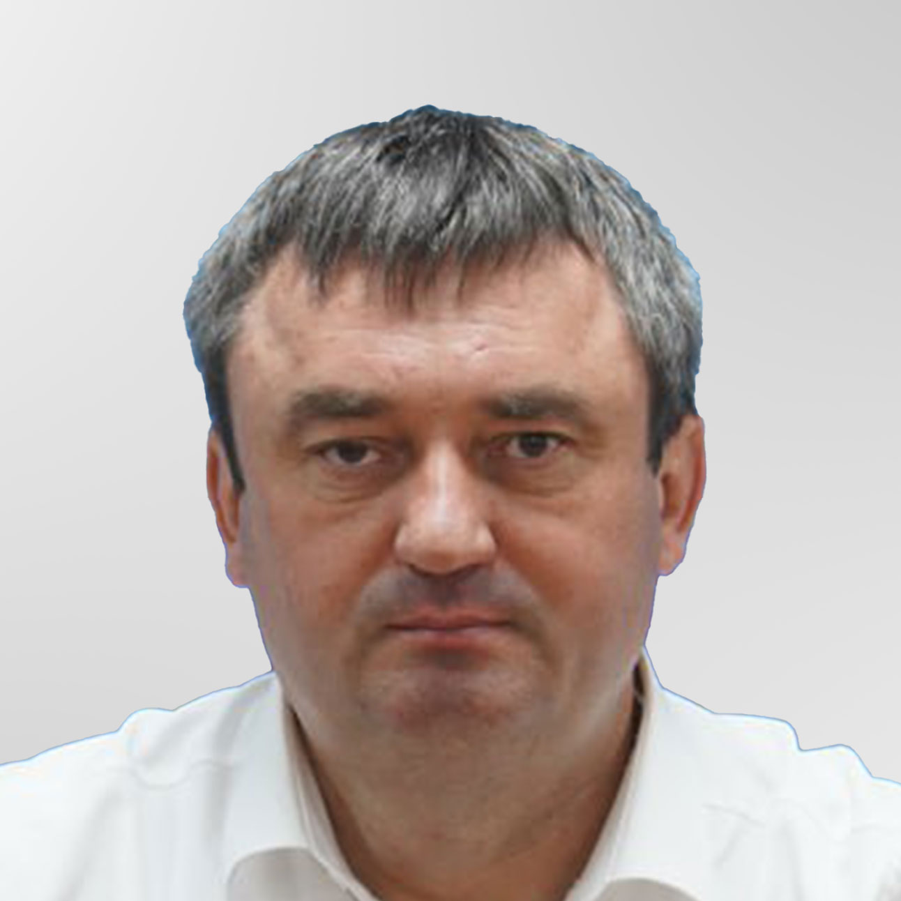 Сергей Потанин
