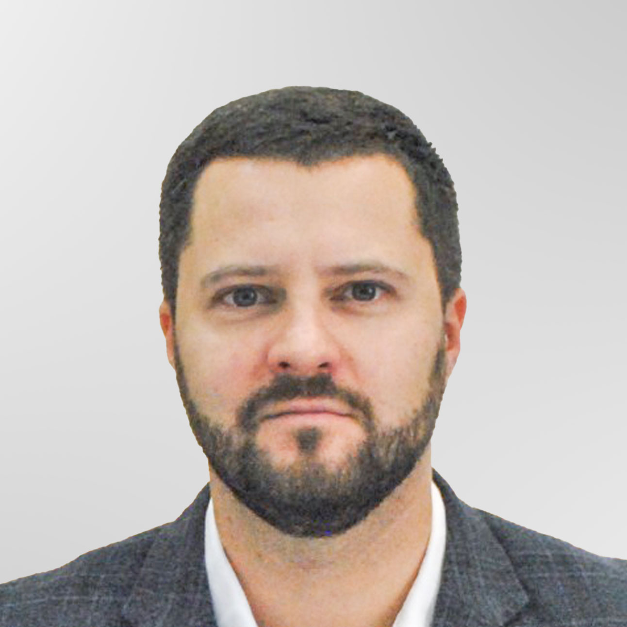 Андрей Сахаров