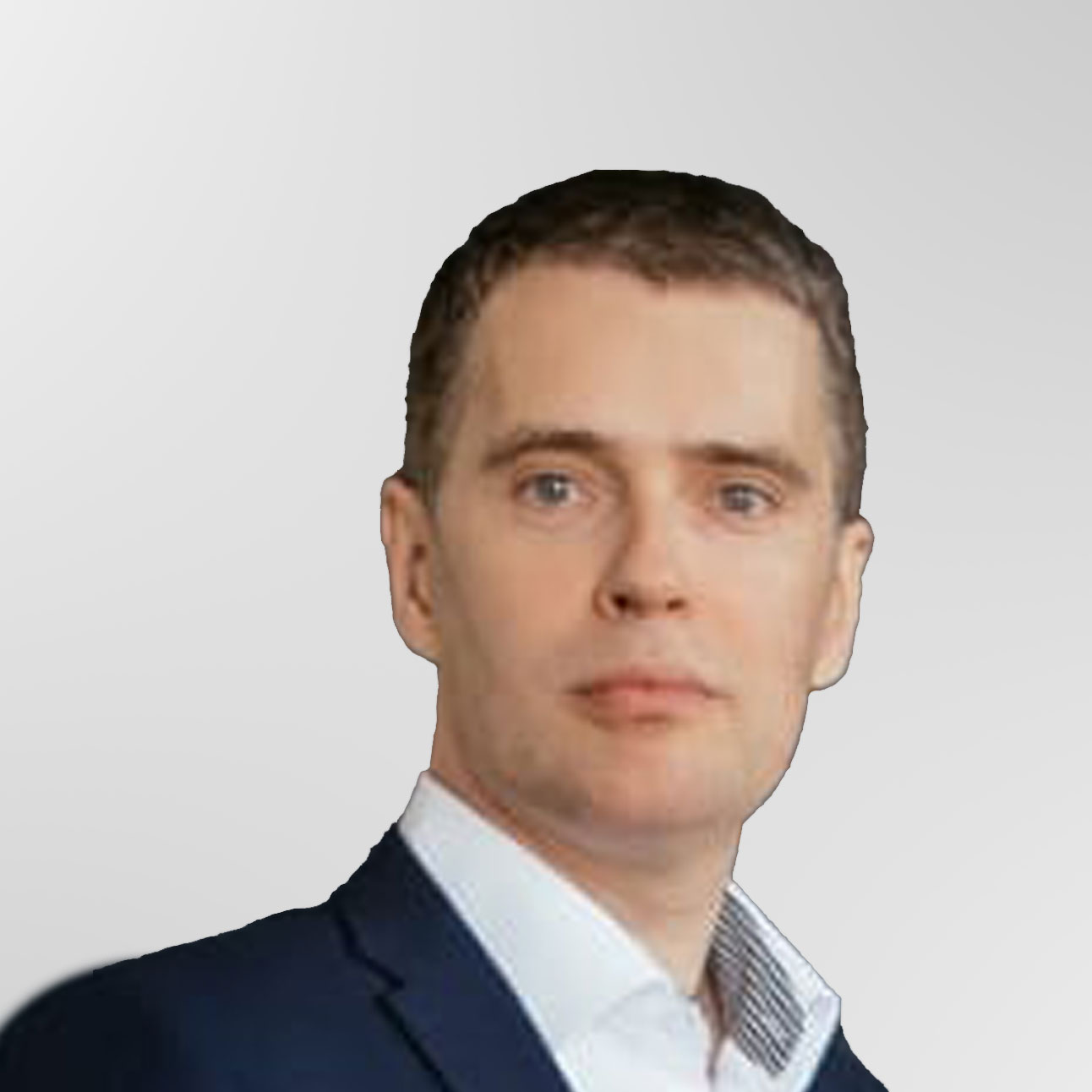 Виталий Зафираки