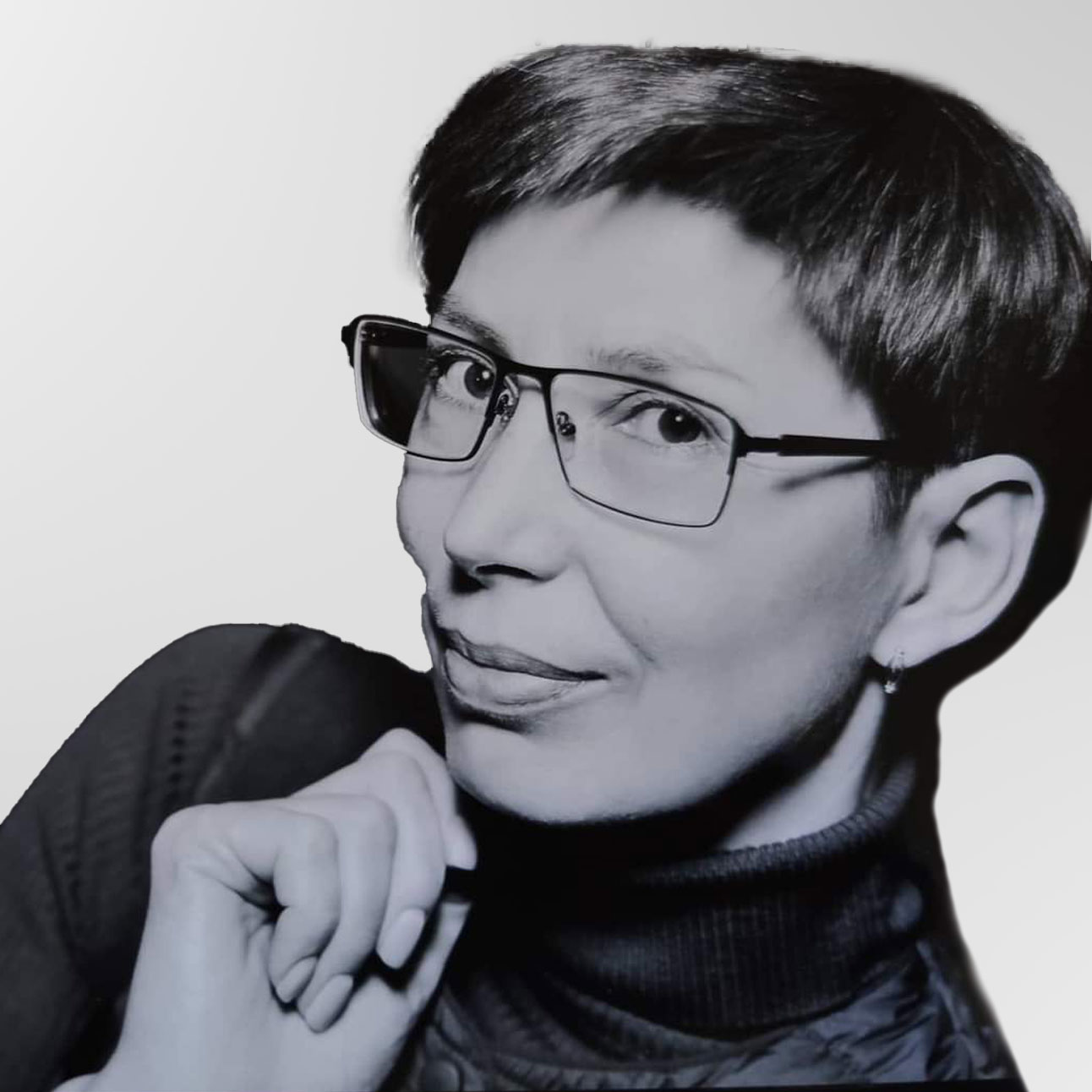 Вера Литкова
