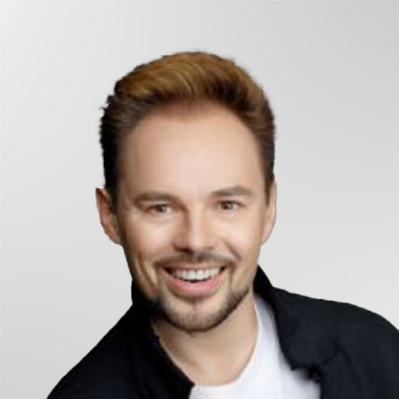 Александр Мацко