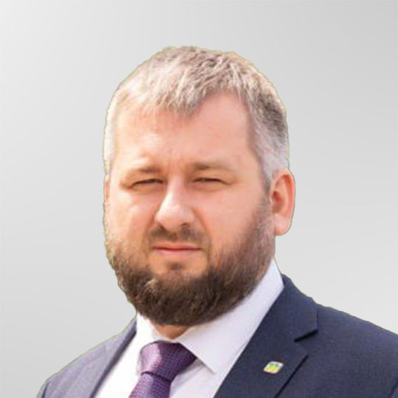 Руслан Акуция