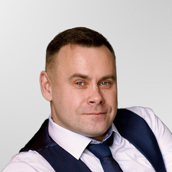 Артем Куликов