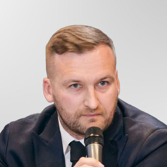 Евгений Ткачев