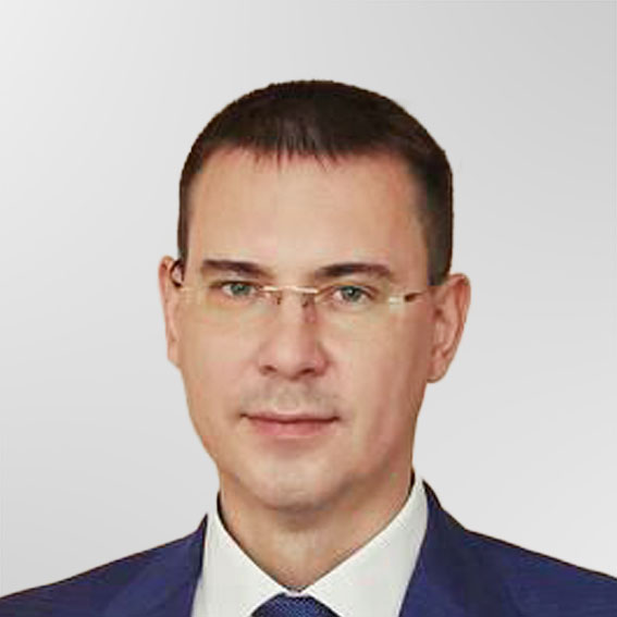 Сергей Кадакин