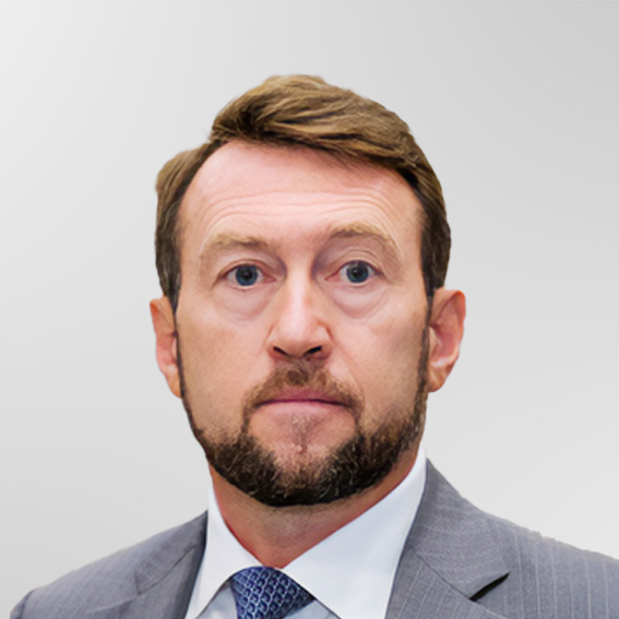 Владислав Есин