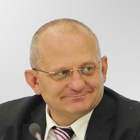 Константин Анисимов 