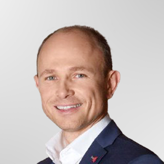 Сергей Слепуха