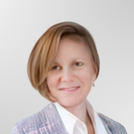 Елена Полупанова