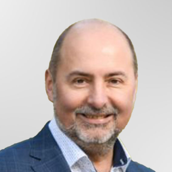 Дмитрий Богданов