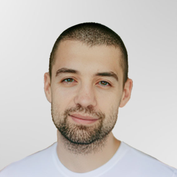 Рашид Берзегов