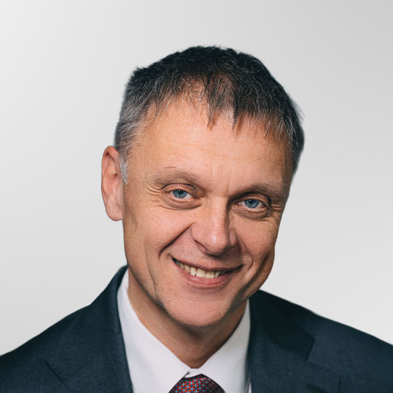 Егор Пономаренко