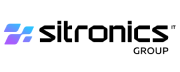 Sitronics Group
