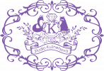 Studio Kuznetsova