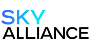 SkyAlliance