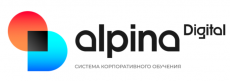 Alpina Digital