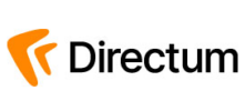 Directum