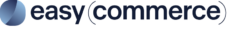 Easy Commerce 