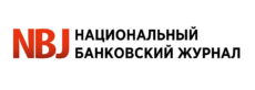Национальный Банковский Журнал
