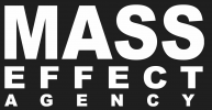 Агентство MassEffect Agency