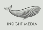  INSIGHT MEDIA