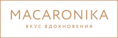 MACARONIKA