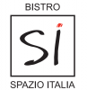 Bistro SI (Бистро СПАЦИО ИТАЛИЯ)