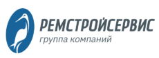 Ремстройсервис