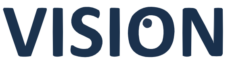 Vision