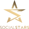 Social Stars