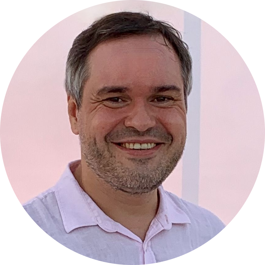 Сергей Соловьев