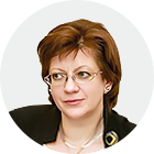 Елена Феоктистова