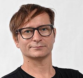 Халиль Аминов