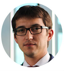 Евгений Акимов